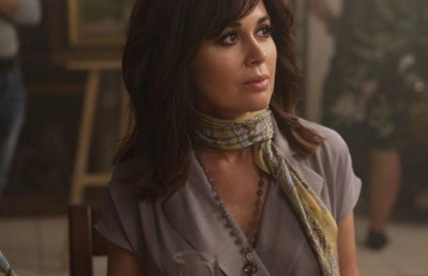 У семьи онкобольной Заворотнюк появилась новая проблема