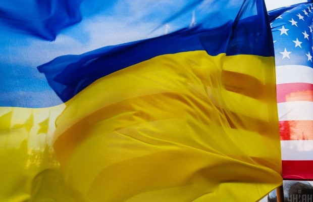 В США Україну визнали дуже ризикованою для подорожей