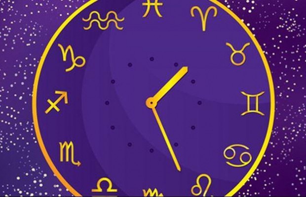 Гороскоп на 22 октября: что ждет все знаки Зодиака