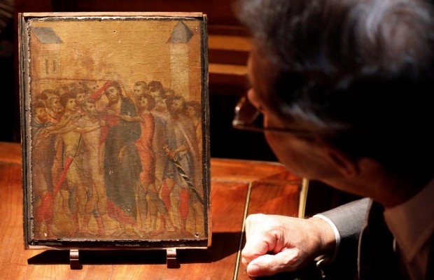 15 квітня 2020 - яке сьогодні свято, прикмети і іменинники, що сьогодні не можна робити