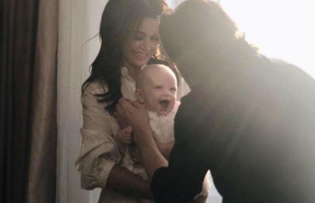 СМИ показали фото пустующего дома онкобольной Заворотнюк