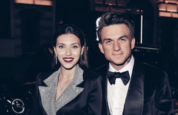 "Викличе масу обурень": Тодоренко спробувала виправдати своє мовчання про війну