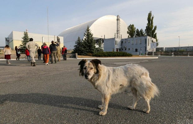14 грудня 2020 - яке сьогодні свято, прикмети та іменинники, що сьогодні не можна робити