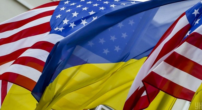 В Госдепе заявили о важности координации между США и Украиной из-за агрессии РФ
