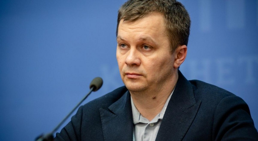 Министр экономики: "Мы на грани экономического прорыва"