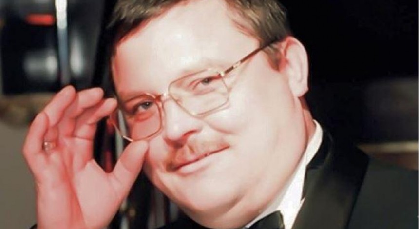 Стало відомо, чому розслідування вбивства Михайла Круга затягнулося майже на 20 років
