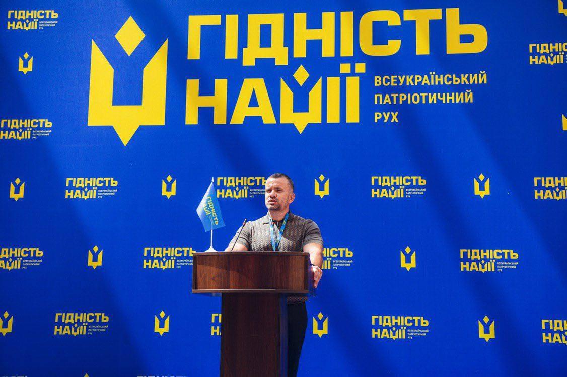 12-13 жовтня у Києві пройдуть Дні Захисників України 12-13 жовтня у Києві пройдуть Дні Захисників України
