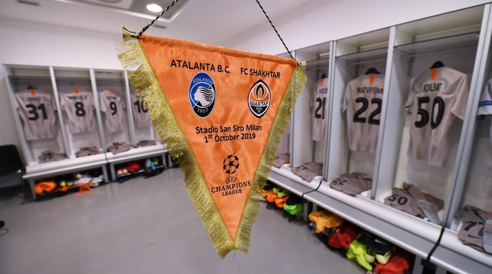 twitter.com/FCShakhtar twitter.com/FCShakhtar