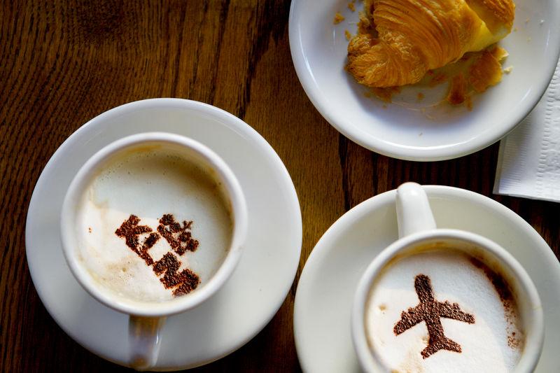 Авіакомпанія KLM святкує 100-річний ювілей