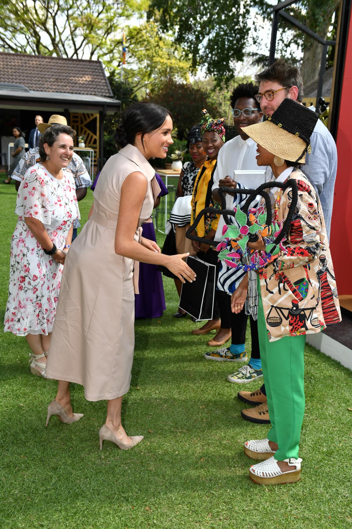 Ілюстрація / REUTERS