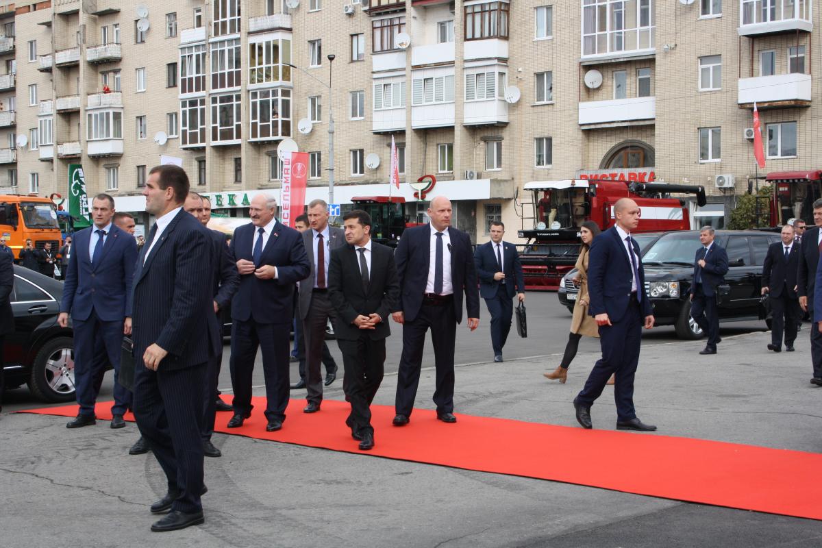 / фото УНІАН