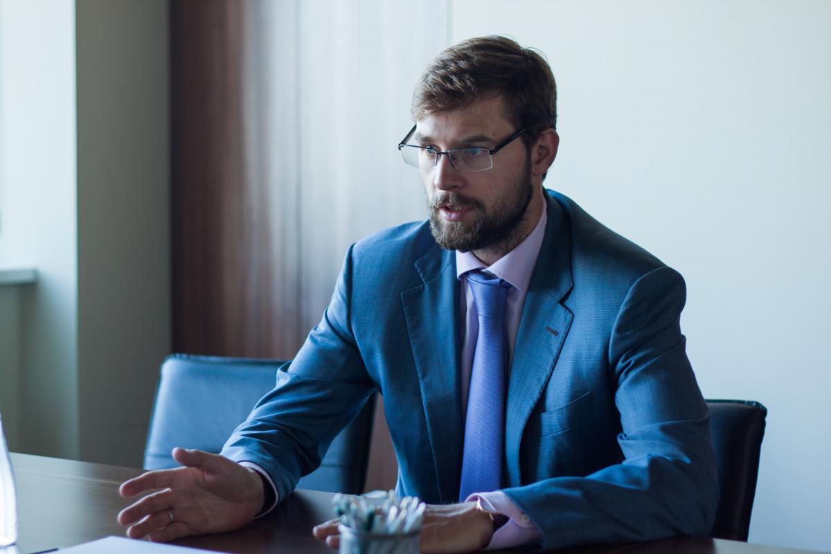Freedom Holding Corp выходит на биржу NASDAQ Freedom Holding Corp выходит на биржу NASDAQ