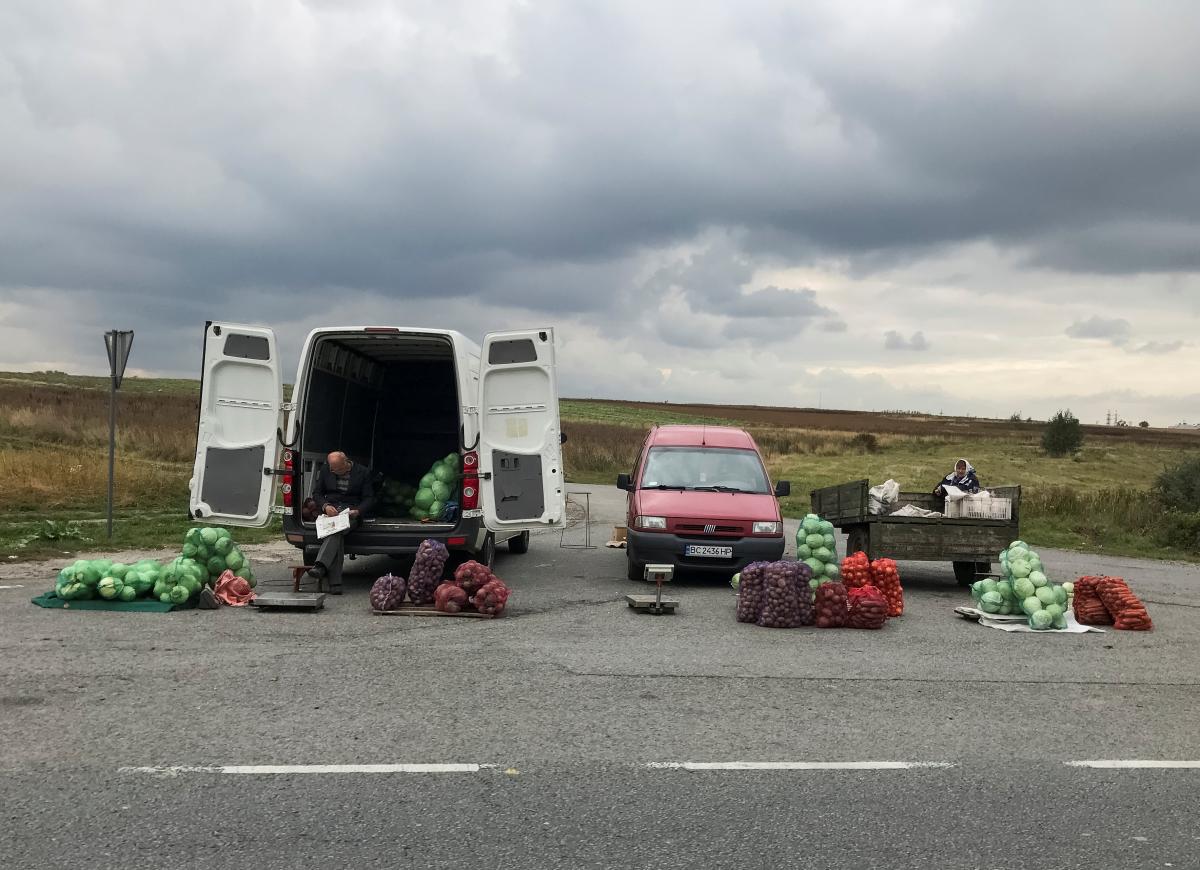 Ілюстрація REUTERS