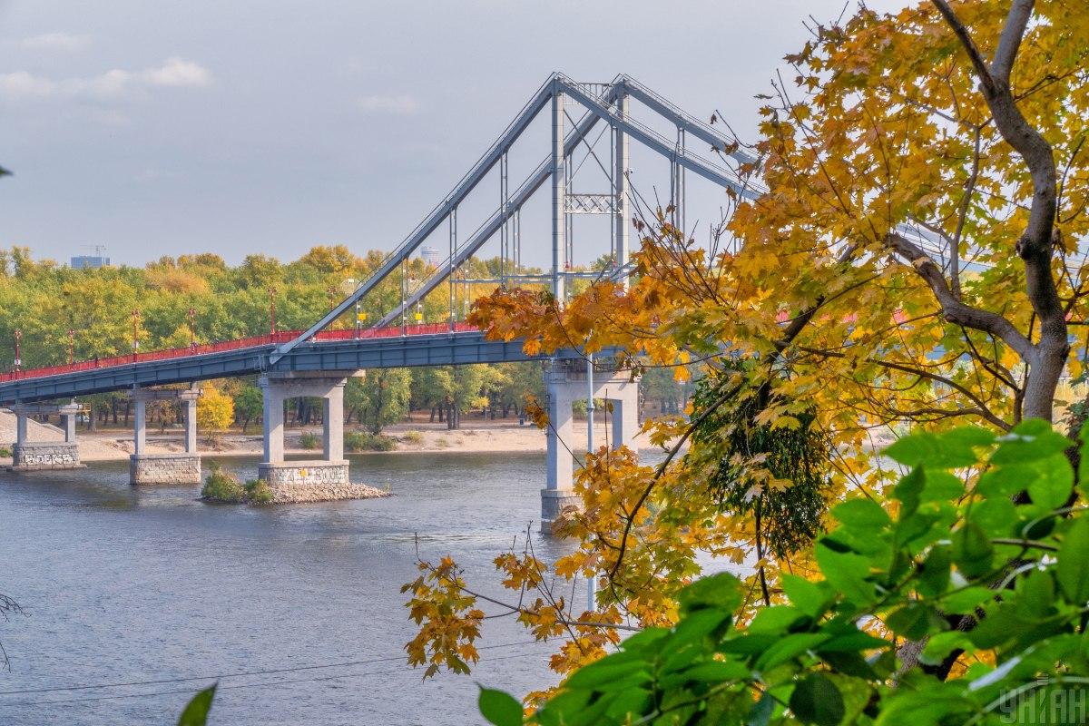 НеФото УНИАН НеФото УНИАН