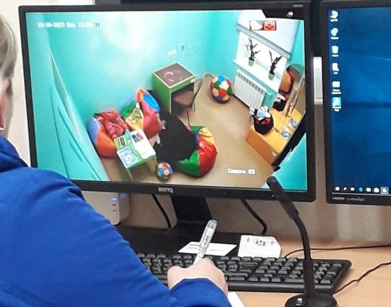 На Дніпропетровщині затримано чоловіка за зґвалтування 5-річної дівчинки / фото dp.npu.gov.ua На Дніпропетровщині затримано чоловіка за зґвалтування 5-річної дівчинки / фото dp.npu.gov.ua