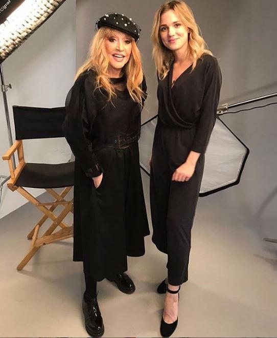 фото instagram.com