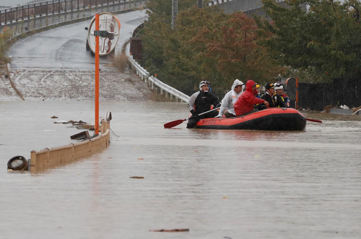 Иллюстрация / REUTERS