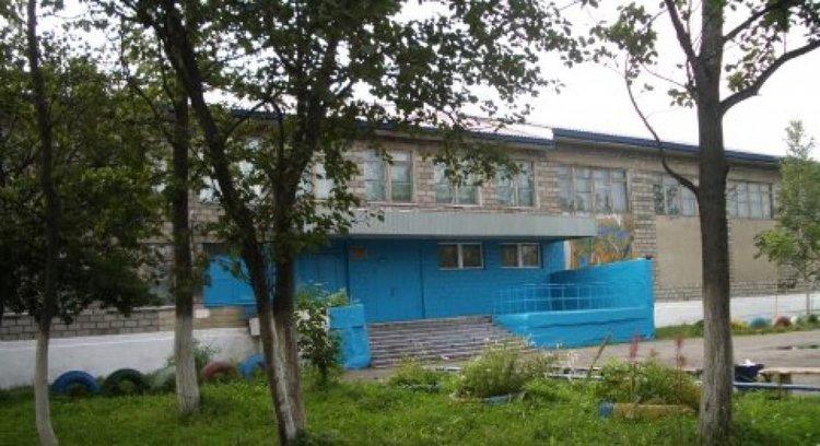 Керівництво школи відмовилася коментувати подію / Sakhalin.info Керівництво школи відмовилася коментувати подію / Sakhalin.info