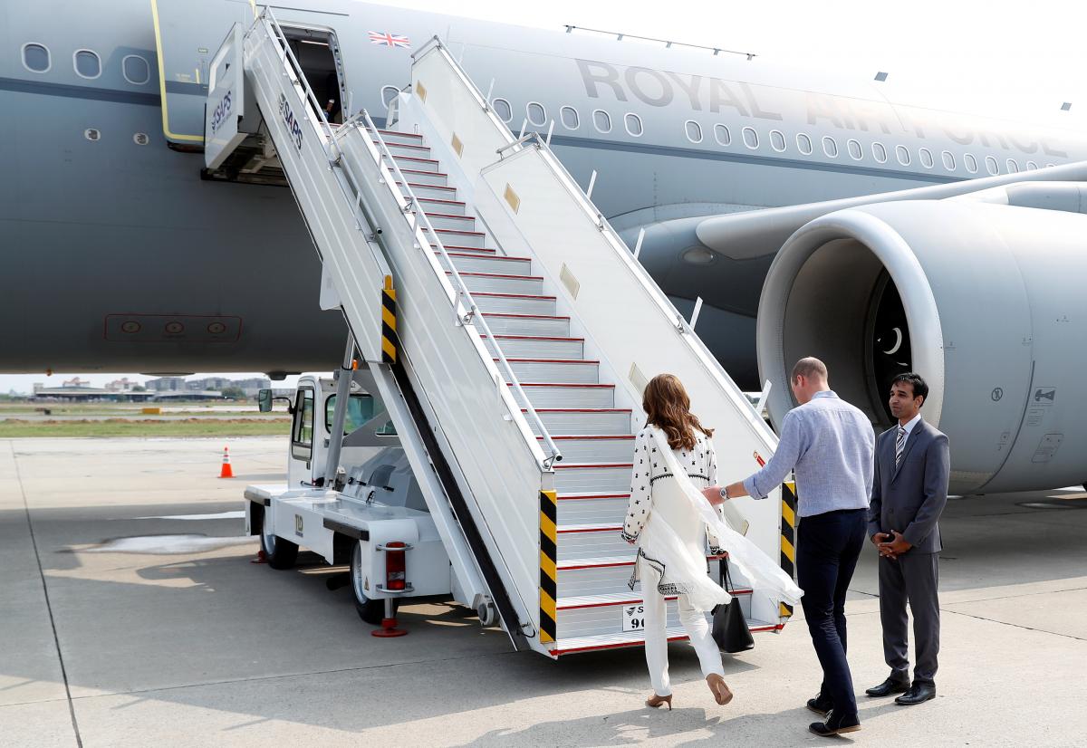 Ілюстрація / REUTERS