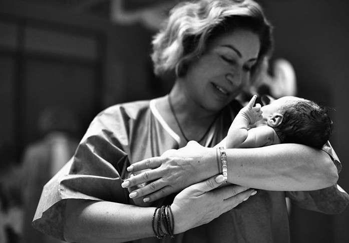 instagram.com/simona280