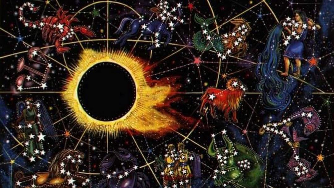 Два знаки Зодіаку, яким у квітні невимовно пощастить / milliyet.com.tr Два знаки Зодіаку, яким у квітні невимовно пощастить / milliyet.com.tr