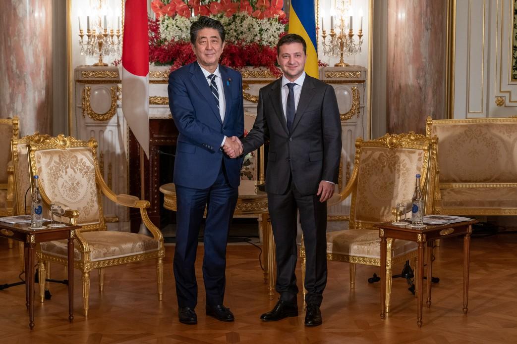 president.gov.ua president.gov.ua