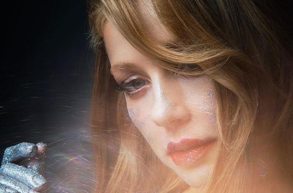 Кароль заінтригувала прихильників / instagram.com/tina_karol Кароль заінтригувала прихильників / instagram.com/tina_karol