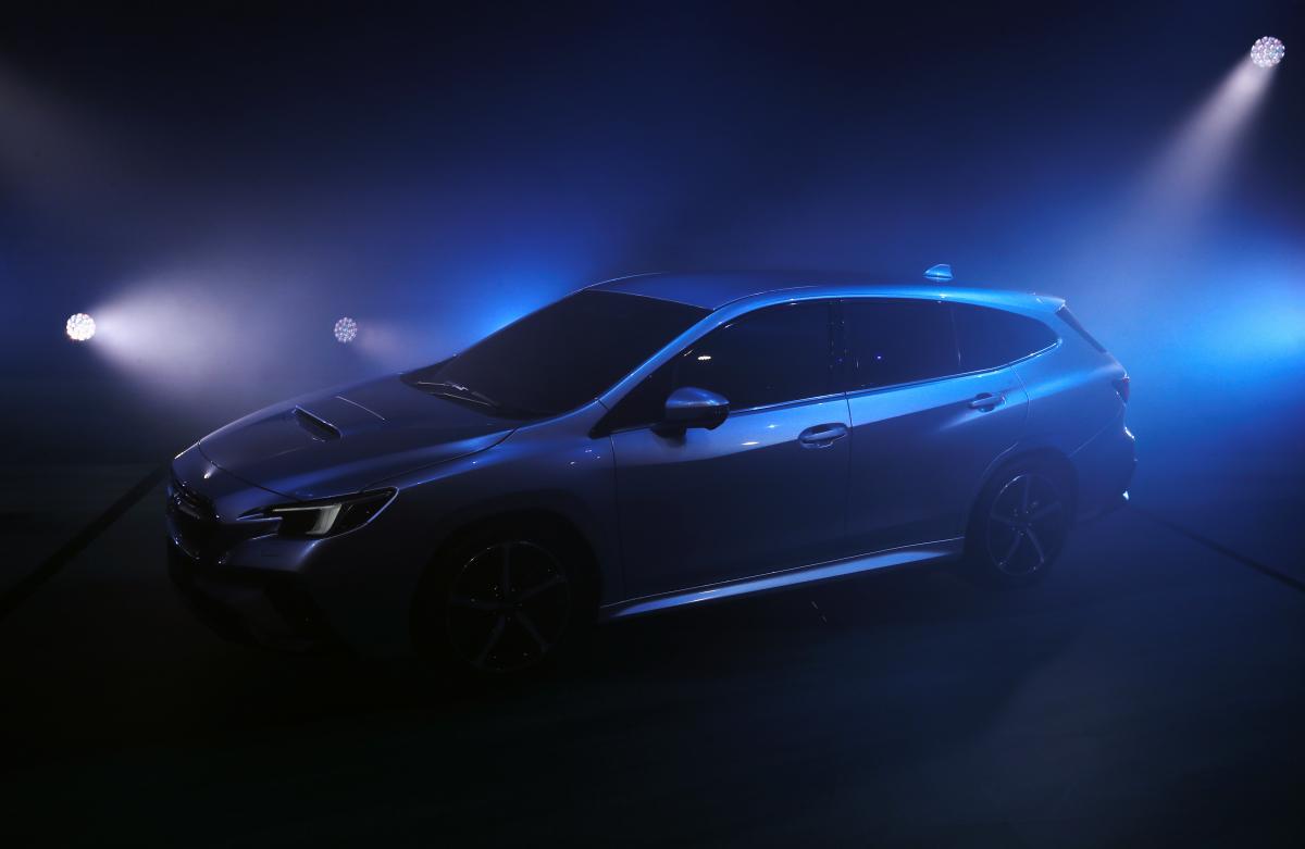 Ілюстрація REUTERS