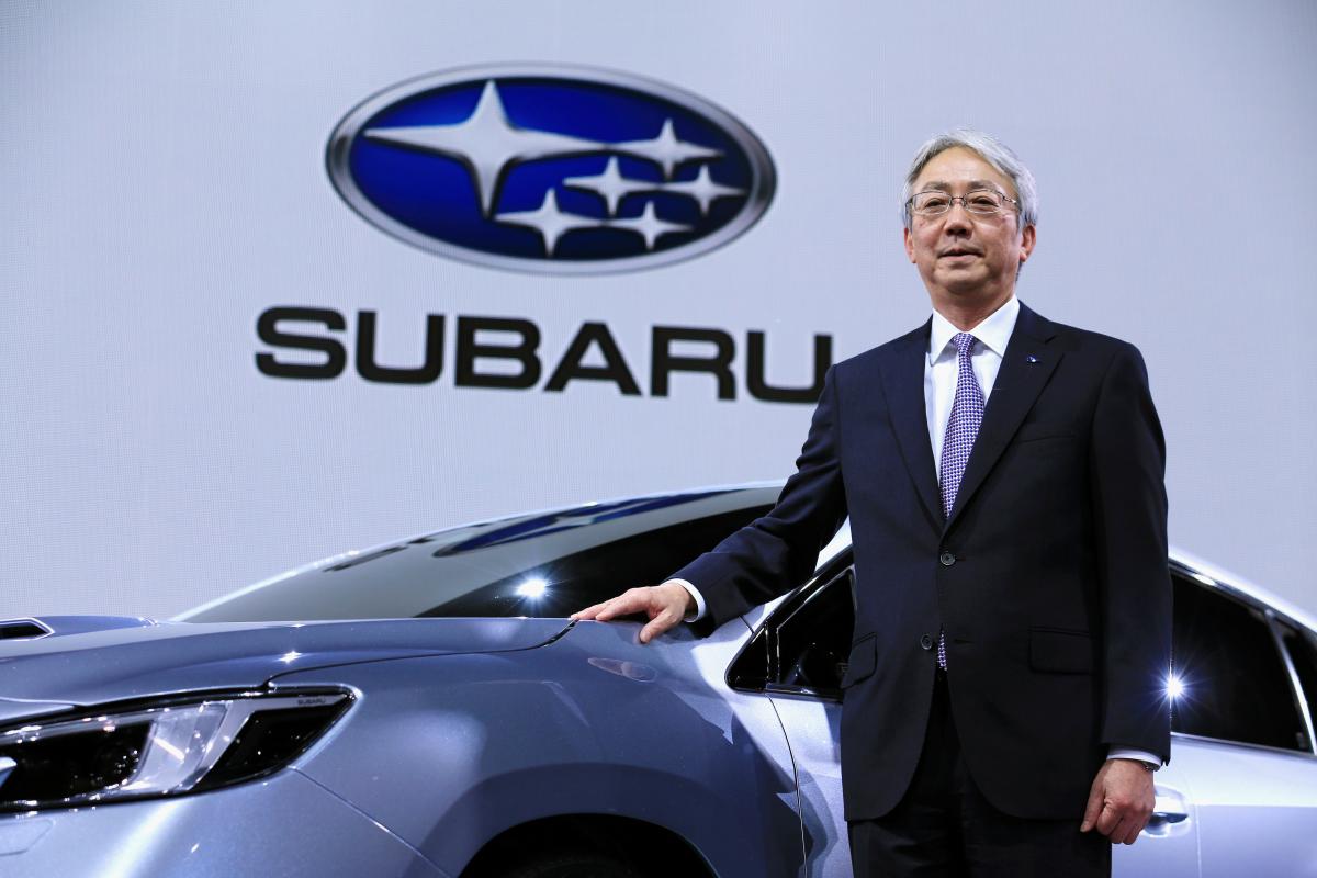 Ілюстрація REUTERS