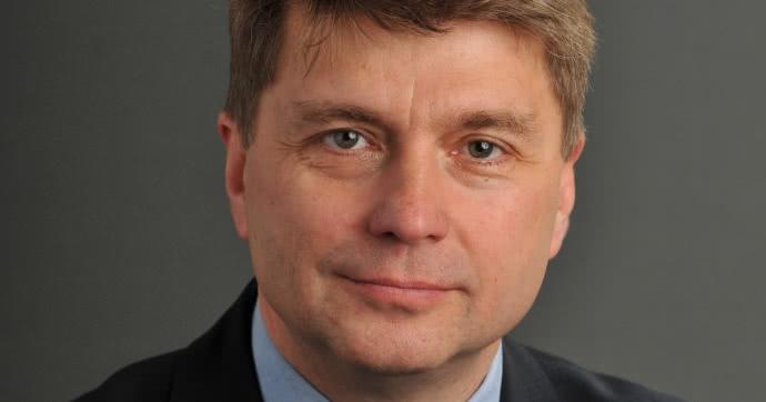 Поліщука призначили заступником міністра оборони / фото УП Поліщука призначили заступником міністра оборони / фото УП
