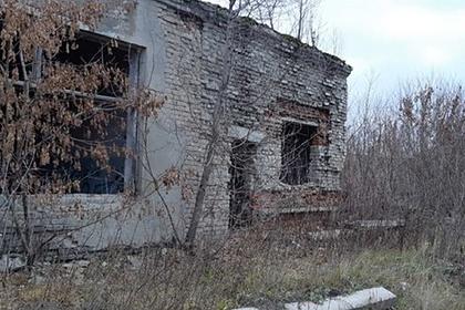 Дитина отримала ушкодження в області голови та грудної клітини / Фото: СУ СК РФ Дитина отримала ушкодження в області голови та грудної клітини / Фото: СУ СК РФ
