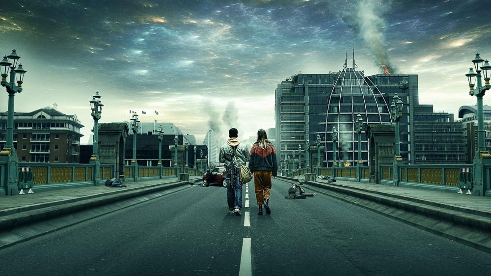 Абоненты ВОЛЯ смогут увидеть премьеру сериала «ВОЙНА МИРОВ» одновременно со всем миром на телеканале FOX Абоненты ВОЛЯ смогут увидеть премьеру сериала «ВОЙНА МИРОВ» одновременно со всем миром на телеканале FOX