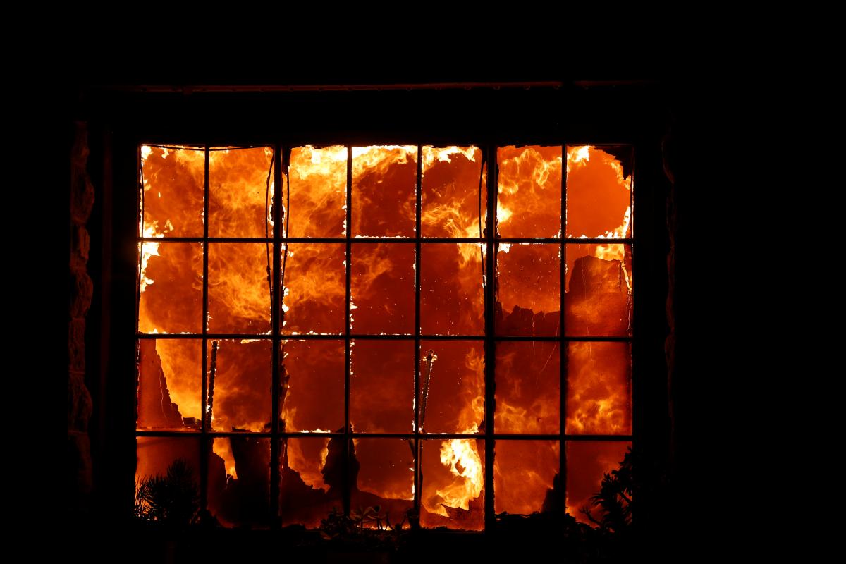 Иллюстрация / REUTERS