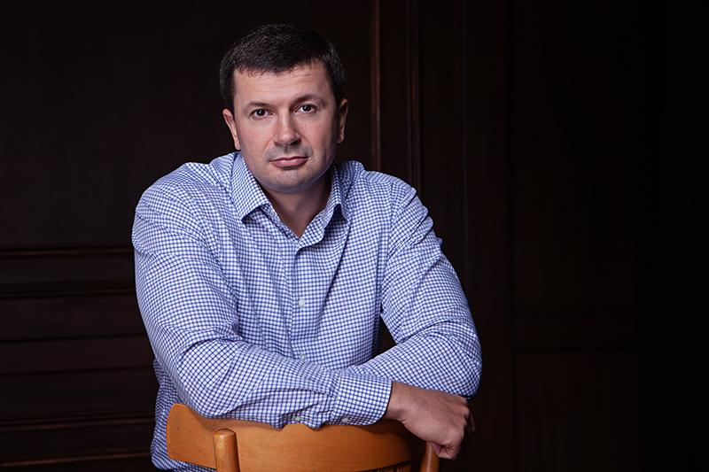 Експерт зазначає, що незалежні соціологічні опитування часто грішать якістю вибірки Експерт зазначає, що незалежні соціологічні опитування часто грішать якістю вибірки