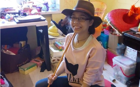 У школі намагаються зам'яти конфлікт / kiev.informator.ua