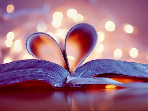 Любовный гороскоп совместимости / Иллюстративное фото / dailyhoro.ru