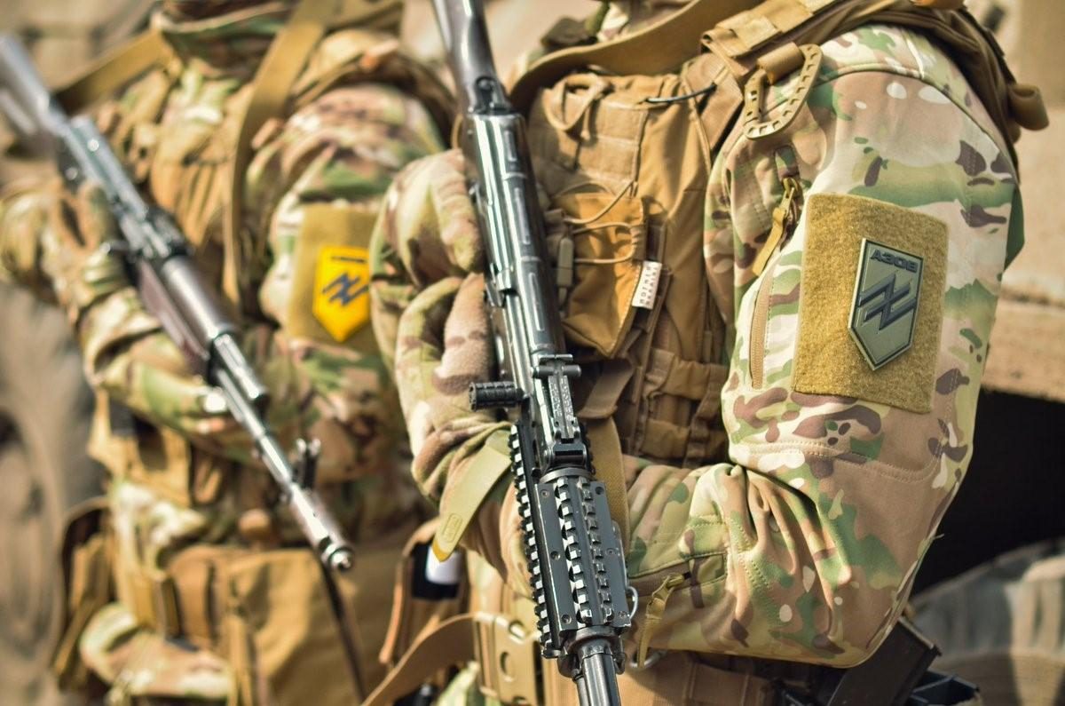 Kurgan fohishalar porno