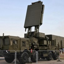 Russian S-500 air missile system tested in Syria – media