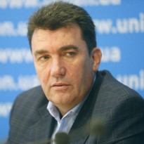 PS752 downing: Ukraine says had evidence of missile hit ahead of Iran's statement