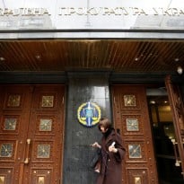 Reuters Exclusive: Overhaul of Ukraine prosecution agency buries Manafort inquiries – investigators