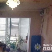 Подорвал себя с женой: в полиции назвали причину взрыва в Марьинке
