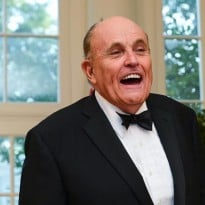 Lindsey Graham invites Giuliani to testify before Senate Judiciary panel – media