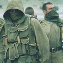Top secret Russian unit seeks to destabilize Europe, security officials say – NYT