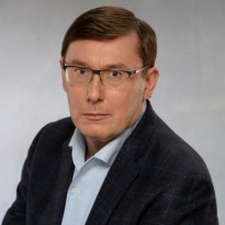 Lutsenko: The Biden case is in the hands of the US law enforcement; God forbid, Ukraine initiates it back home
