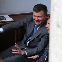 International warrant being drafted for Ukraine billionaire Zhevaho – media