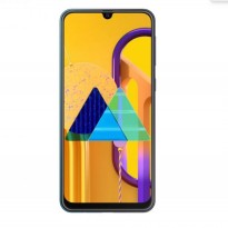 Samsung Galaxy M30s с рекордной батареей на 6000 мАч начали продавать в Украине: цены