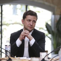 Zelensky rules out return of sold state-owned assets to state ownership