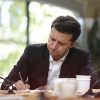 Ukraine's president enacts law to reinstate criminal liability for illicit enrichment