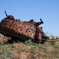 Russian occupation forces announce joint drills in occupied Luhansk, Donetsk regions – Ukraine intel