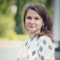 Рада назначила нардепа от 